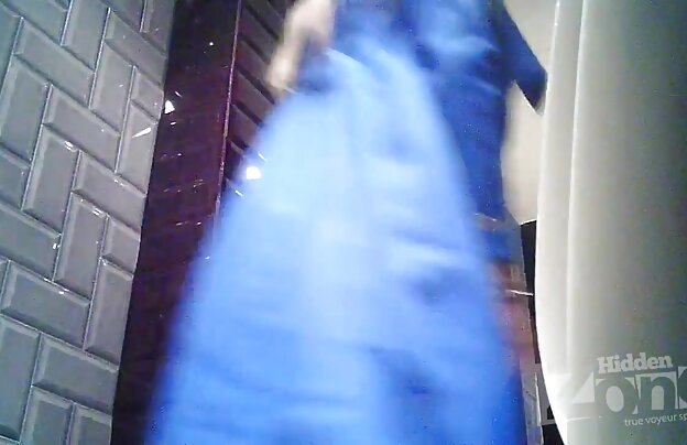 XXX مردان دانلود بهترین فیلمهای سکسی سرگرم کننده در شمار مختلف