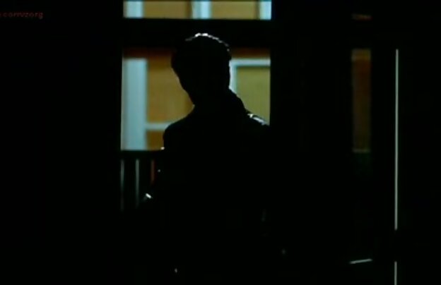 XXX درستی سیاه دانلود رایگان فیلمهای سکسی جدید