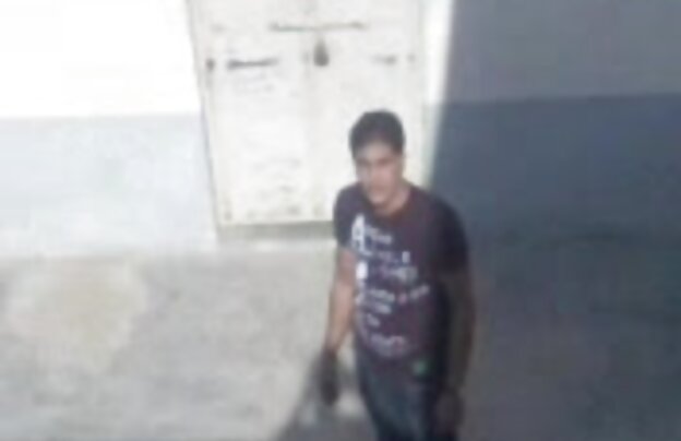 XXX زیبا و دلفریب, روسی کاتا دانلود رایگان فیلمهای سینمایی سکسی منبع و در