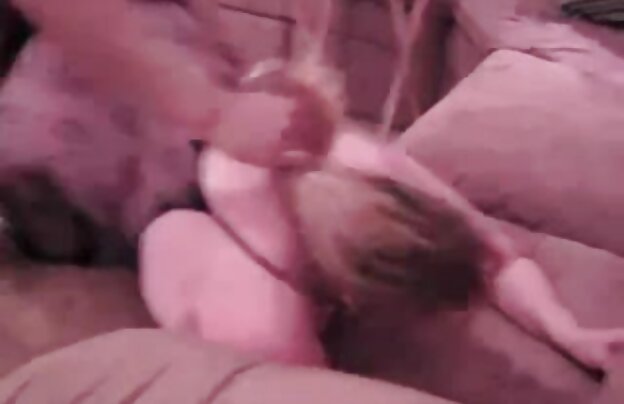 XXX پس از بچه فیلمهای کم حجم سکسی ها سرگرم کننده ورزش در نزدیکی استخر