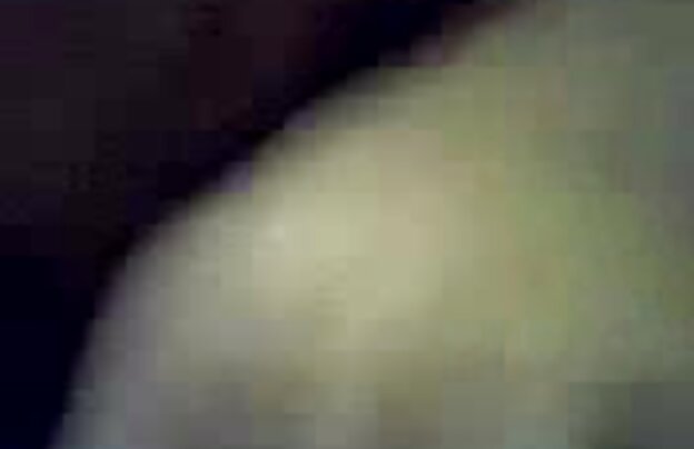 XXX سخت در سیاه و دانلود رایگان فیلمهای سکسی سفید زنی که او را بزرگ, سبزه