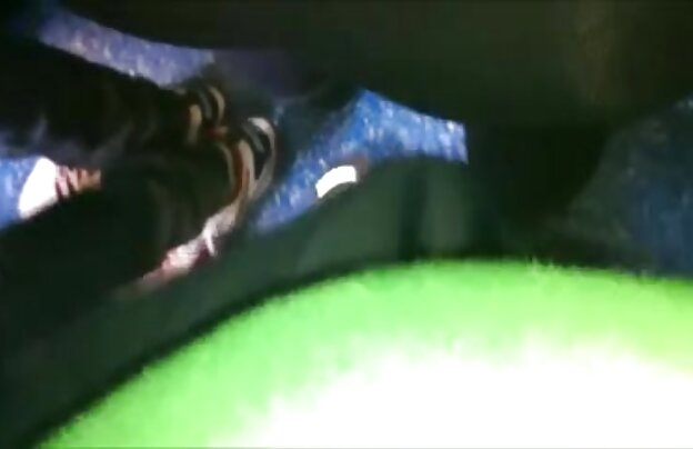 XXX سه بچه و یک دختر سایت دانلود فیلمهای سکسی خورد و دمار از روزگارمان درآورد