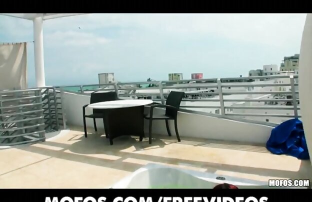 XXX سگ ماده, دانلود فیلمهای سکسی دوجنسه کون, ماساژ, در صورت فراموش نمی لعنتی