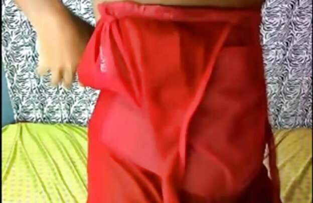 XXX بسیار فیلمهای سکسی بدون سانسور زیبا, سکس