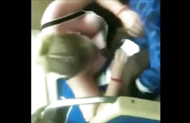 XXX چاق, سگ ماده, چاق و چله, دانلود فیلمهای سینمایی نیمه سکسی چاق, واژن