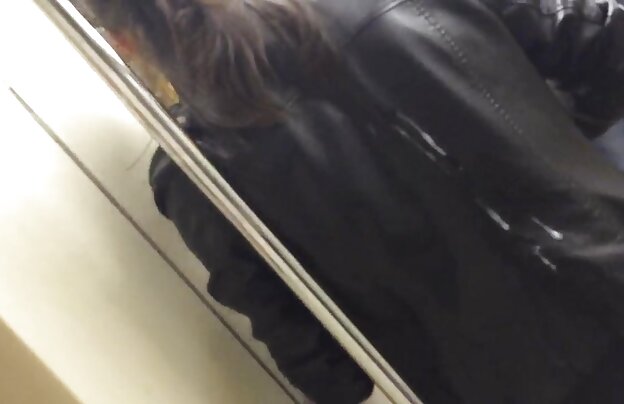 XXX برزیل پسران در تراس, دانلود فیلمهای س خروس مکیدن