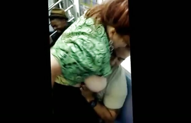 XXX شخص مصاحبه دانلود فیلمهای سکسی خارجی جدید و معصوم گربه