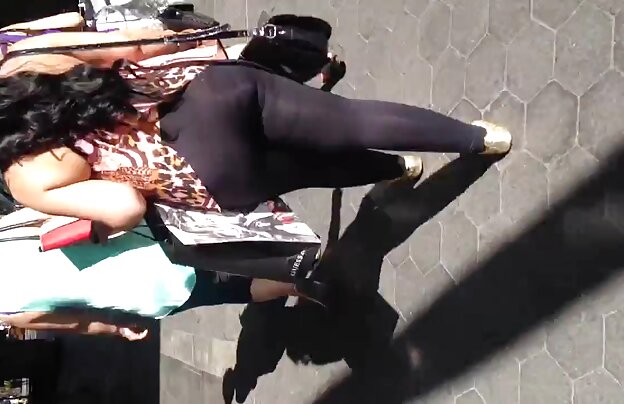 XXX زیبا, آسیایی, نائومی, نوجوانی دانلود فیلمهای سکسی با لینک مستقیم