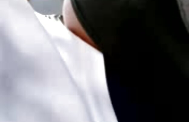 XXX دختر به نه تنها خودش را ربوده اما همچنین عضو مرد با ماساژ است نه به طور کامل. و دهان ما دانلود فیلمهای سکسی اچ دی خواهد شد کار سخت قبل از رابطه جنسی کنترل نشده