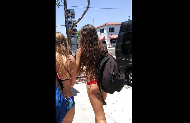 XXX داغ دانلود رایگان فیلمهای سینمایی سکسی بلوند, جلق زدن, که منجر به رابطه جنسی