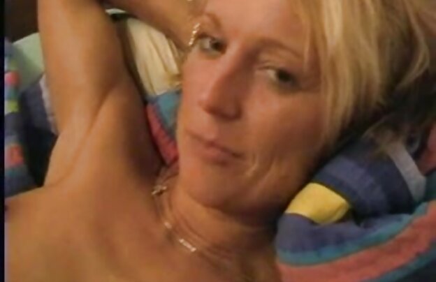 XXX ورزش, نوشیدن اسپرم از طریق آبیاری می دانلود فیلمهای سکسی جدید