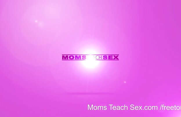 XXX ورزش سالمندان استمناء دانلود فیلمهای سینمای سکسی در ماشین