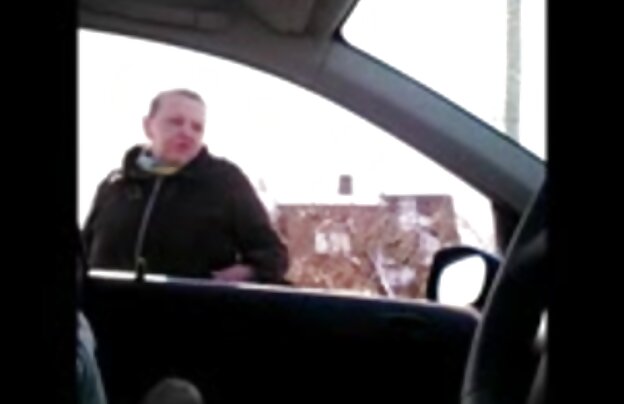 XXX شوهر, ساحل, دانلود فیلمهای تمام سکسی فرانسوی