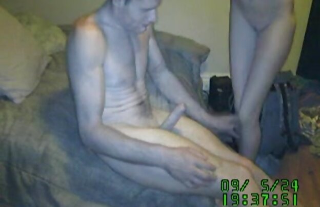 XXX رابطه دانلود فیلمهای جدید سکسی جنسی و ارضا روی صورت