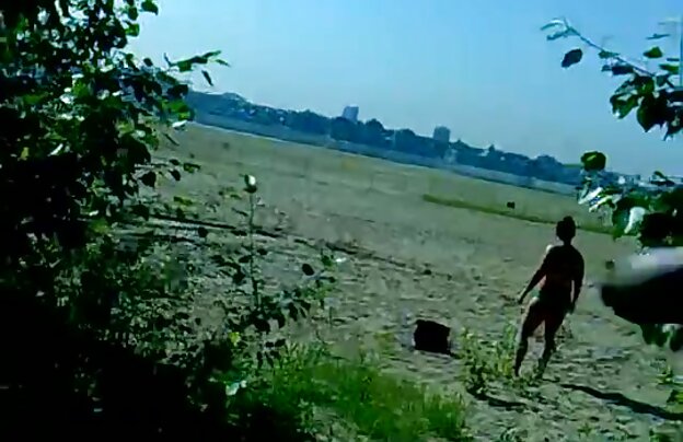 XXX سبزه دانلود فیلمهای سکسی الکسیس لوسیون صورت