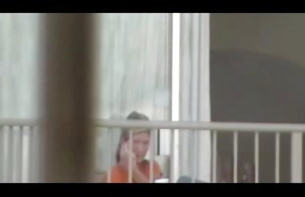 XXX دختران روسی تنها مانده بود و تصمیم گرفت به احمق اطراف یک کمی. یکی از آنها دانلود فیلمهای جدید سکسی به تازگی خریداری یک جدید هواپیماهای بدون سرنشین و دختر تصمیم به آن را چک کنید در عمل