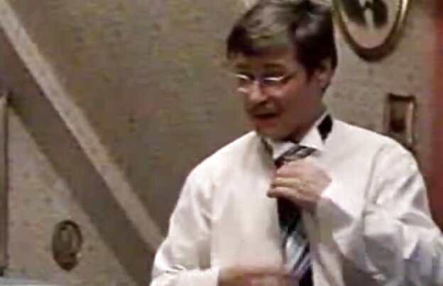 XXX ورزش دانلود فیلمهای سکسی2018 ورزش به آرامی ساله