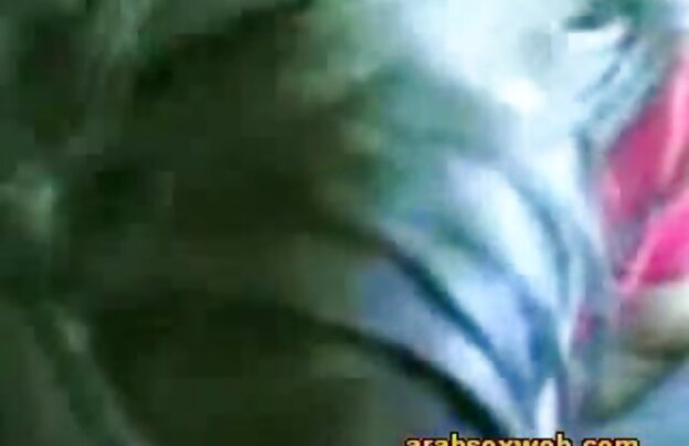 XXX انجمن سبزه دانلود فیلمهای سکسی برای موبایل داغ, همیشه سرنگ