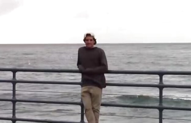 XXX زیبا ازبکی دانلود رایگان بهترین فیلمهای سکسی زن کون گنده, گاییدن