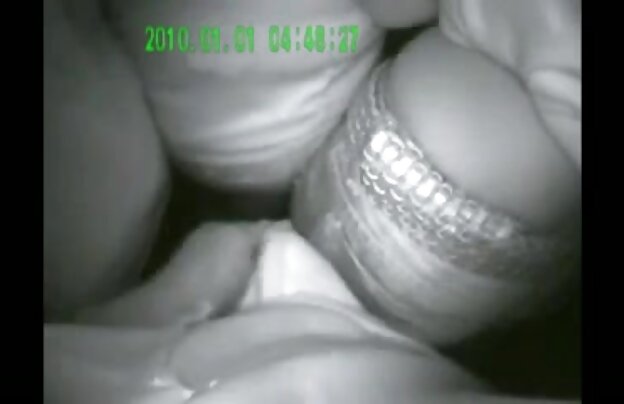 XXX هوسران, زن قحبه بین دانلود فیلمهای سکسی عربی زن و شوهر