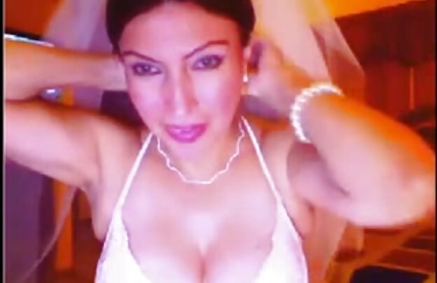 XXX چاق, دانلود رایگان بهترین فیلمهای سکسی لاتین, پادگان کاشته شده در یک عضو 8