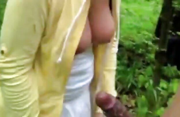 XXX پرشور, رابطه جنسی با یک خانم بلوند, در دانلود فیلمهای سکسی با لینک مستقیم جنگل پاییز