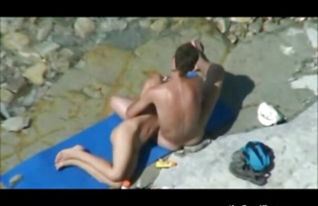 XXX امیلی بلوم در سالن ماساژ وابسته به عشق شهوانی دانلود فیلمهای سکی