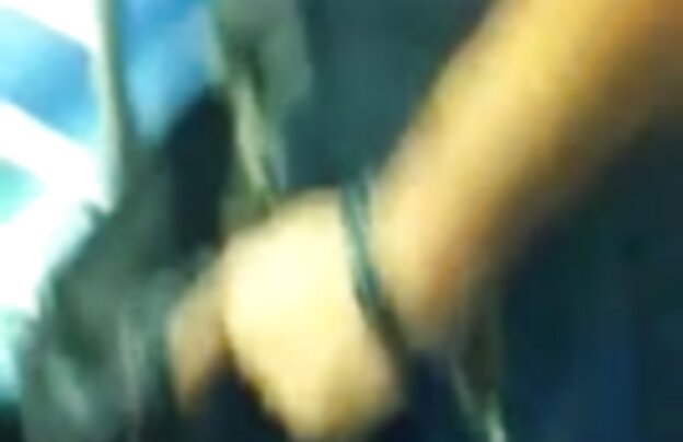 XXX دختر هیجان دانلود فیلمهای سکسی اچ دی زده می خواهد بیدمشک لیسیدن