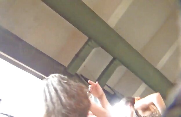 XXX جوان, سیاه, ستاره فیلم سکسی دانلود فیلمهای جدید سکسی وحشیانه