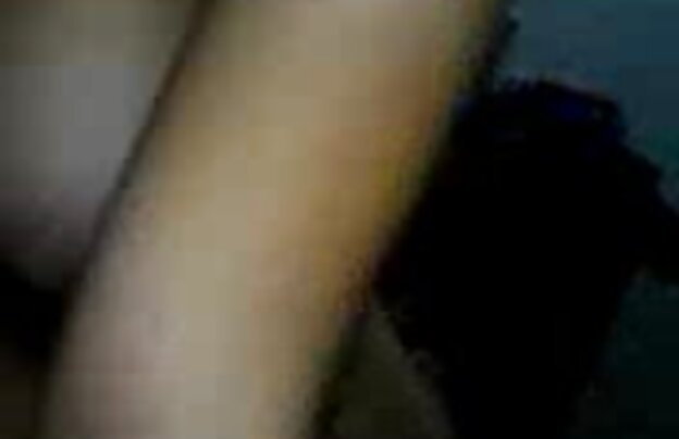 XXX کون, کالج, جوراب ساق بلند, خروس سیاه دانلود فیلمهای سوپر باحال پوست