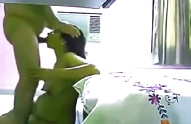 XXX این همیشه خوب از دانلود فیلمهای سکسی با لینک مستقیم چهل سال به تحقق بخشیدن به که او را به داشتن رابطه جنسی با دختران نصف سن شما.