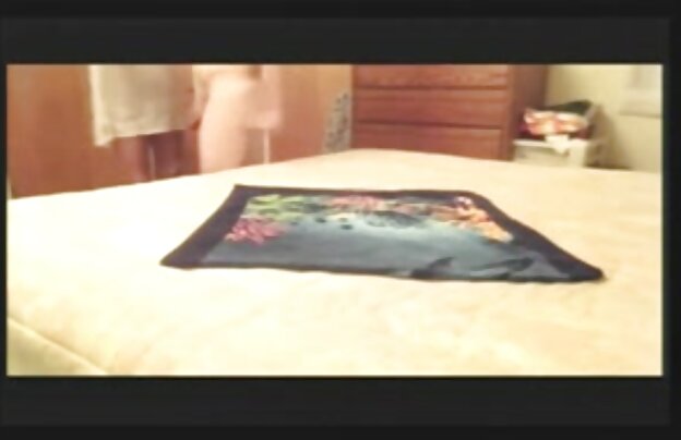 XXX شخص در هتل, کیرمصنوعی, کون بزرگ, کون, سگ با جوراب دانلود رایگان فیلمهای سکسی خارجی