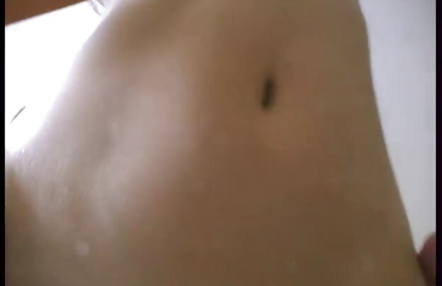 XXX فوق العاده داغ, لاتین, دانلود رایگان بهترین فیلمهای سکسی مامان و دختر بچه, سگ ماده, با شوهران