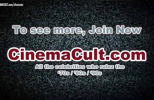 XXX کیر مصنوعی در کون گی جدیدترین فیلمهای سینمایی سکسی سکس