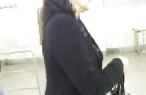 XXX پر شده سایت فیلمهای سکسی خارجی با اسپرم, تقدیر در زیرزمین