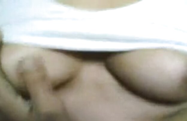 XXX شخص دانلود فیلمهای سینمایی سکسی سرد در یک کلاه گیس سکس سگ, آنال