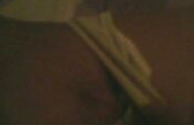 XXX عکس سایت فیلمهای سینمایی سکسی زن کیردار نوازش سینه او