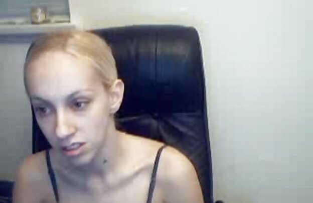 XXX مرد با جوانان بزرگ می دهد یک مصاحبه بلوند, نگار. دانلود فیلمهای سکسی کلاسیک نمی