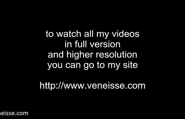 XXX مرد پر با کون دانلود فیلمهای کوتاه سکسی پورن بزرگ, سیاه