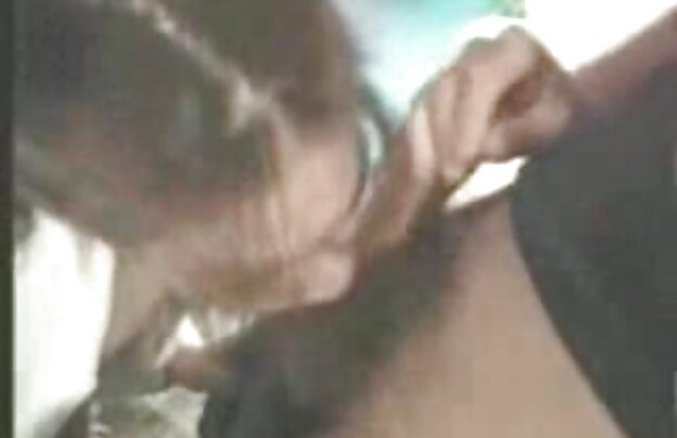 XXX چاق, سگ دانلود فیلمهای سکسی پورن ماده, سبز, کون نقاط در استخر