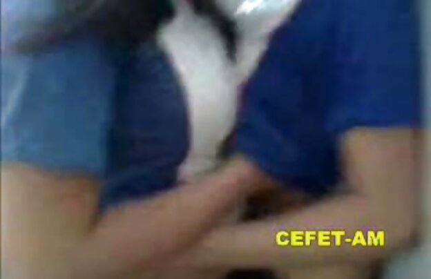 XXX سبزه جولی دانلود فیلمهای سکس با حیوانات اتحاد قرمز شخص.