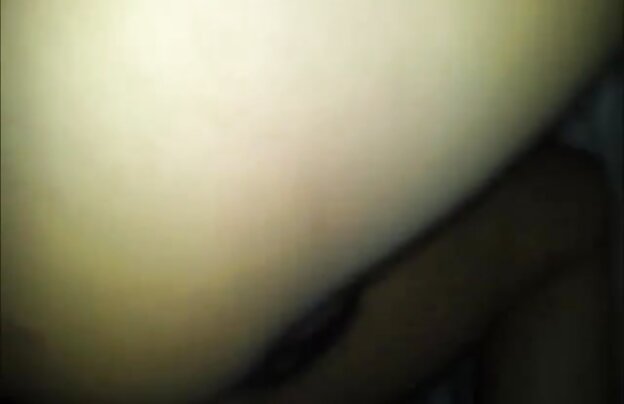 XXX زیبا, سگ ماده, پخش انلاین فیلمهای سکسی کون, مهبل