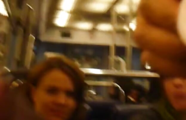 XXX سبزه, دهنی مو بور کیر سکس در دانلود فیلمهای سکسی عاشقانه کوچ