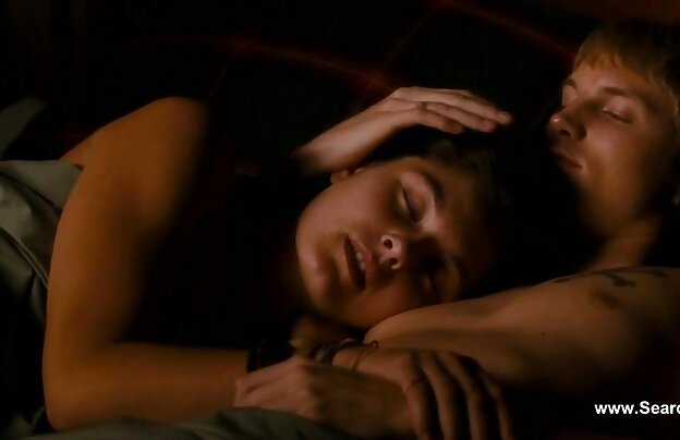 XXX بی خانمان دانلود جدیدترین فیلمهای سکسی در