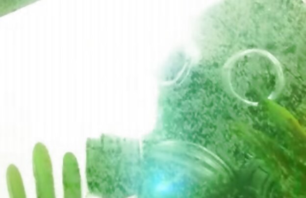 XXX ایگور گسترش سایت دانلود فیلمهای سکسی همسایه جنسیت