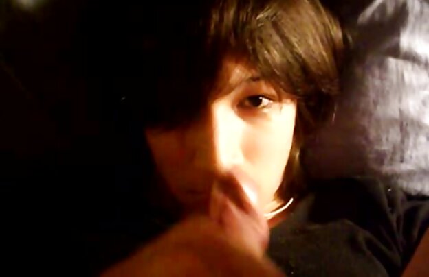 XXX مادر سینا با جوانان بزرگ سوار دیک دانلود فیلمهای سکسی عاشقانه