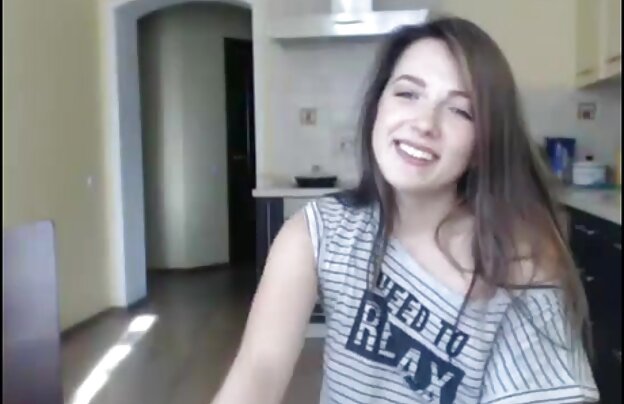 XXX پسر سکس سایت فیلمهای سینمایی سکسی دو خواهر