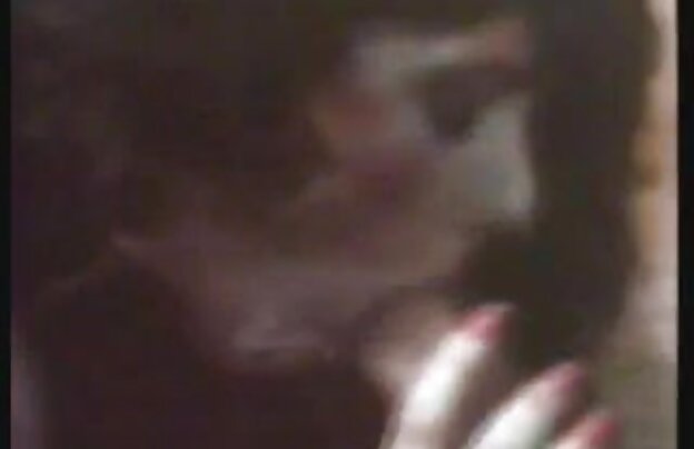 XXX بلوند, آمد, به, ریخته دانلود فیلمهای سوپر باحال گری انجمن