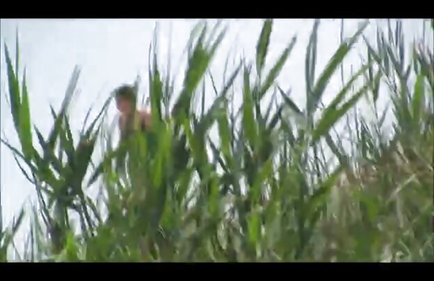 XXX دوربین مخفی دختران پانسمان در اتاق قفل دانلود فیلمهای کوتاه سکسی پورن