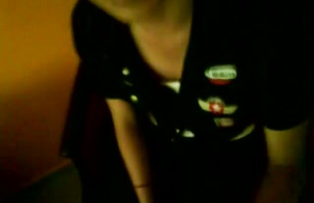 XXX سگ دانلود برنامه فیلمهای سکسی با زن سینه بزرگ در تمام سوراخ